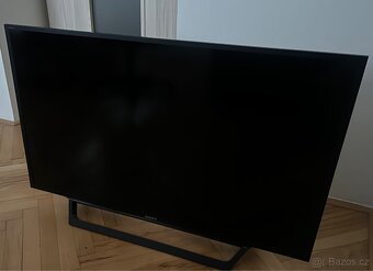 SONY KDL 40WD655 - 2