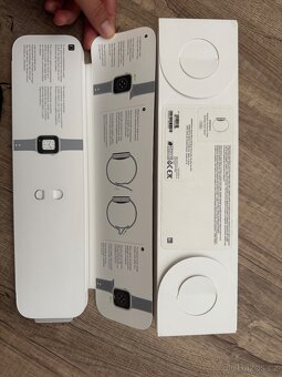 Hodinky Apple S8 41mm - 2