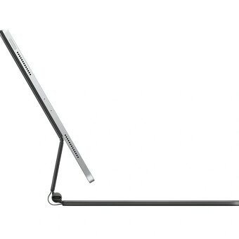 ORIGINÁL- Apple MAGIC Keyboard iPad Pro 11“ / Air 11" - CZ - 2