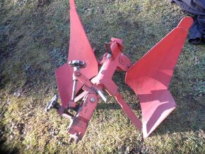 brány vari systém honda - 2