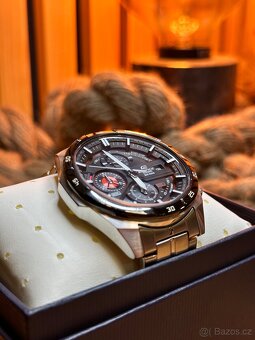 Hodinky Casio EFR-556 - 2