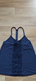 Dámské tílko - 3, velikost: S - 2