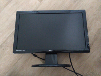 Monitor BENQ GL950-TA - 2