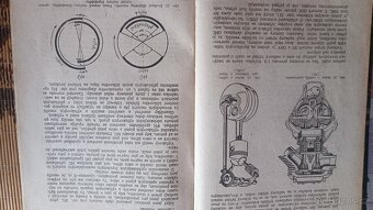 Učebnice řidiče motocyklisty - 2