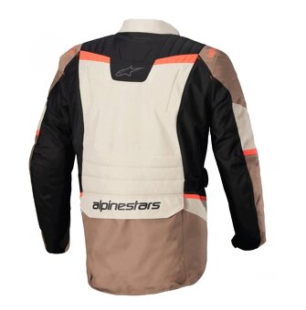 Alpinestars ST-1 - 2