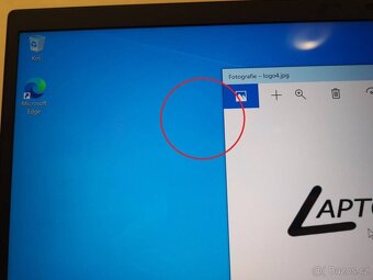 lenovo ThinkPad X1 Carbon gen 8 UHD 4k i7 - 2