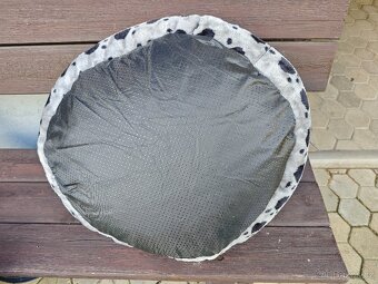 Pelíšek pro psa nebo kočku - 2