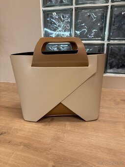 Dámská kabelka - 2