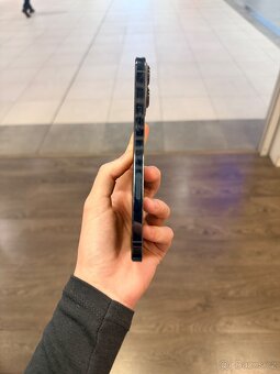 iPhone 13 Pro MAX 512GB - 2