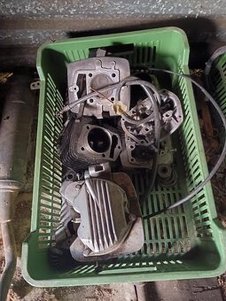 yuki,kentoya,loncin,jawa - 2