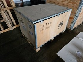 prodam lehke prepravni boxy s vikem a paletou - 2