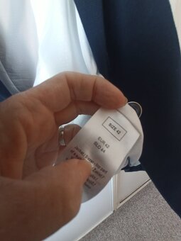 Dámské sako Zn Orsay - 2