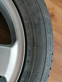 Alu kola octavia1 - 2