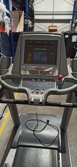 Běžecký pás Runner - 2