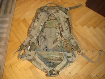 US batoh multicam 3 - 2