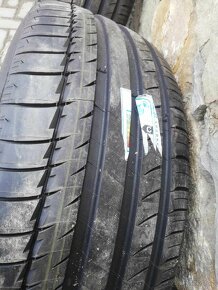 Renge Rover sport - 2