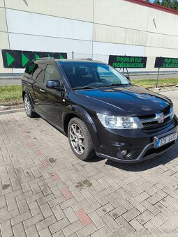 Frimont 2.0 125kw - 2