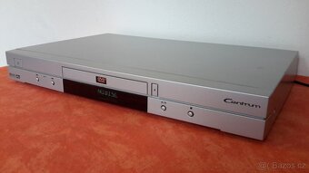 DVD přehrávač Gemini - 2