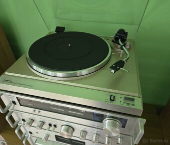 TOSHIBA  PC-330 - 2