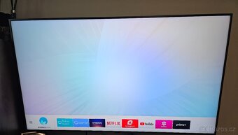 65" Samsung - 2