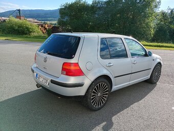 Prodám vyměním - 2