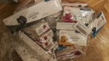 Vosk do tiskáren Xerox Fazer 8400 Solid Ink 8400 - 2