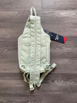 Reebok Cosmos crossbody - 2
