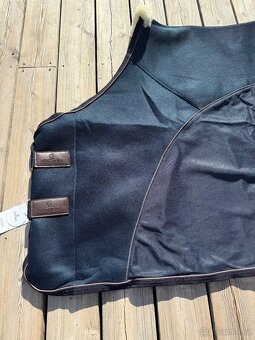 Letní deka Kentucky Mesh Combo Cooler Sheet 145 - 2