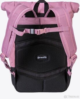 Batoh Meatfly 28l - 2