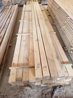 tramy hranoly 400cm platí do smazání - 2