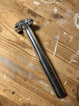 Sedlovka Shimano - 2