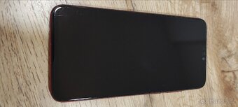 Honor 8X - 2