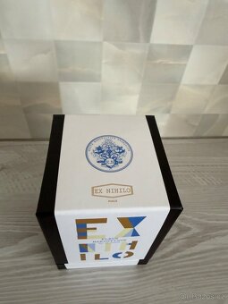 Ex Nihilo Fleur Narcotique Eau De Parfum Spray - 2