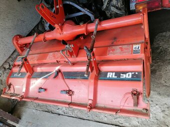 Prodam rotavator. - 2