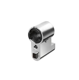 Netatmo Smart Lock Extension Kit 50 mm. - 2