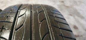 175/65/15 4x letní pneu Bridgestone - 2