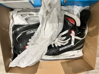Dětské brusle Bauer Vapor - 2
