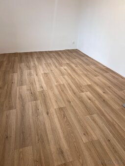 Bytové PVC Tarkett GOLD TEX 02848 (18 m2) - 2