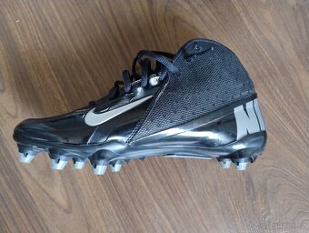 Fotbalové kopačky Nike Vapor pro - 2