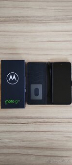 Motorola moto G53 5G 128gb - 2