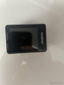 Kamera niceboy vega x play - 2
