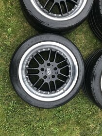Act LX r17 - 2