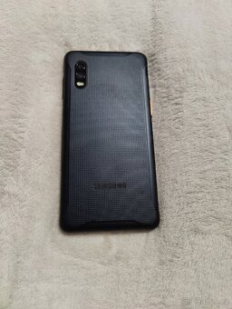 Telefon Samsung Galaxy Xcover pro - 2