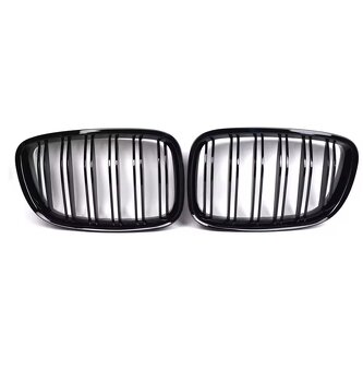Ledvinky BMW F07 - 2