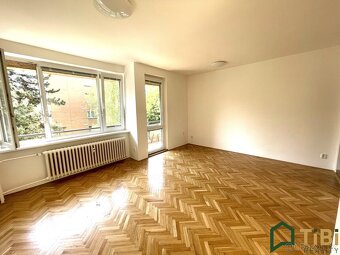 Prodej byty 3+1, 72 m2 - Brno - Lesná, ev.č. 00220 - 2