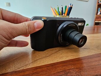 Motorola Moto Z2 Play + Hasselblad True Zoom - 2