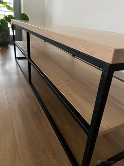 TV stolek - 2