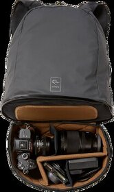 Peter McKinnon Cube Pack batoh Nomatic - 2