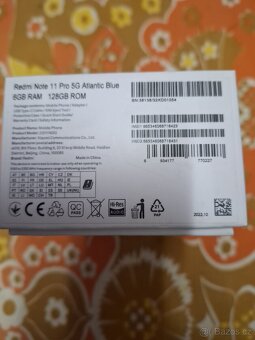 Telefon - 2