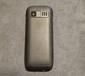 Mobilní telefon Maxcom MM134 - 2